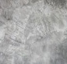 Fundal foto texturat, gri beton